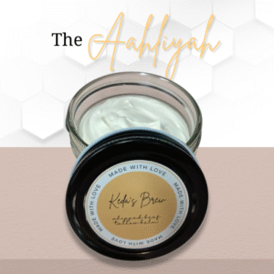 The Aahliyah