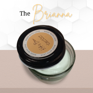 The Brianna
