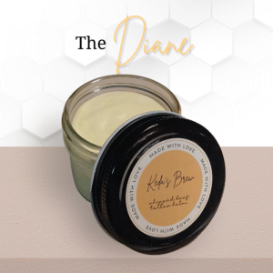 The Diane